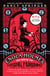 Enola Holmes: The Case of the Missing Marquess - An Enola Holmes Mystery