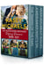 The Blackthorn Brothers Regency Romance Box Set - The Blackthorn Brothers