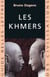 Les Khmers