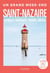 Saint-Nazaire Un Grand Week-end