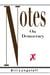 Notes on Democracy