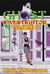 Ghost Investigator Volume 3
