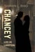 Chancey - Life in Laketon, #3