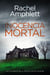 Inocencia mortal - Los misterios de la detective Kay Hunter, #3
