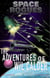 Space Rogues - Space Rogues, #1