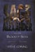 Sage Alexander and the Blood of Seth - Sage Alexander Series, #2