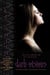 Dark Visions - The Strange Power; The Possessed; The Passion