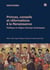Princes, conseils et réformations à la Renaissance - Politique et religion (Europe-Amériques)