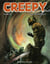 Creepy Archives Volume 6 - Collecting Creepy 26-32