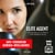 Elite Agent. The Inspiring Story of a Woman in the Intelligence Service - The Inspiring Story of a Woman in the Intelligence Service