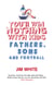 You'll Win Nothing With Kids - Fathers, Sons and Football