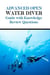 Advanced Open Water Diver Guide with Knowledge Review Questions - Diving Study Guide, #2
