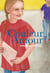 Couleur amour - Histoires d'amours