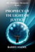 Prophecy of the Light of Justice - Hoshiyan Chronicles, #5