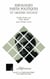 Idéologies, partis politiques et groupes sociaux - Etudes réunies par Yves Mény pour Georges Lavau, 2e édition