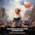 The French Revolution (Unabridged)