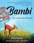 Bambi - A Life in the Woods