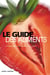 Le Guide des aliments
