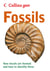 Fossils