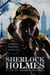 The Complete Illustrated Novels of Sherlock Holmes: With 37 short stories - A Study in Scarlet, The Sign of the Four, The Hound of the Baskervilles, The Valley of Fear, The Adventures, Memoirs & Return of Sherlock Holmes