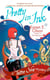 Pretty In Ink - A Tattoo Shop Mystery