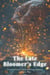The Late Bloomer's Edge