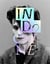 Indochine