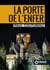 La Porte de l'Enfer