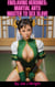 Enslaving Heroines: Martial Arts Master to Sex Slave - Enslaving Heroines, #1