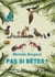 Pas si bêtes ! - Recueil jeunesse (8-11 ans)