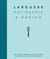 Larousse Patisserie and Baking - The ultimate expert guide, with more than 200 recipes and step-by-step techniques and produced as a hardback book in a beautiful slipcase