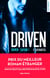 Driven - Tome 01 - Prix du meilleur roman étranger Festival New Romance 2016