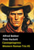 Cassiopeiapress Western Roman Trio #5