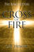 Cross of Fire - The Juno Letters, #2