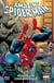 Amazing Spider-Man (2018) T01 - Retour aux fondamentaux