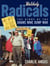 Unlikely Radicals - The Story of the Adams Mine Dump War