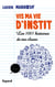 Vis ma vie d'instit' - Les 1001 histoires de ma classe