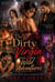 The Dirty Virgin: And Her Wild Adventures