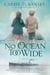 No Ocean Too Wide - A Novel
