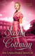 An Unsuitable Match - The Duke of Strathmore, #2