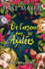 De l’arsenic dans les Azalées - Jolis Jardins Maudits, #1