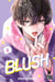 Blush T05