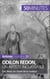 Odilon Redon, un artiste inclassable - Des Noirs au chant de la couleur