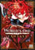World's end harem Fantasy - Edition semi-couleur T07