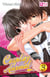 Cosplay Animal - tome 03