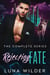 Rejecting Fate