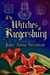 The Witches of Riegersburg - Red Amaryllis, #1