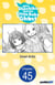 Miss Shachiku and the Little Baby Ghost #045