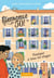 Bienvenue au 50 - Panique à tous les étages