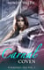 Carnal Coven (A Vampire's Tale Vol. 3) - A Vampire's Tale, #3